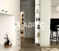 Снимка 2 — Едностаен апартамент в Пловдив, Христо Смирненски
