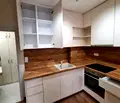 Снимка 4 — Едностаен апартамент в Пловдив, Христо Смирненски
