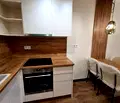 Снимка 5 — Едностаен апартамент в Пловдив, Христо Смирненски