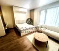 Снимка 5 — Едностаен апартамент в Пловдив, Христо Смирненски
