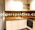 Снимка 2 — Едностаен апартамент в Пловдив, Христо Смирненски