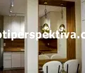 Снимка 3 — Едностаен апартамент в Пловдив, Христо Смирненски