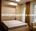 Снимка 4 — Едностаен апартамент в Пловдив, Христо Смирненски