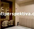 Снимка 5 — Едностаен апартамент в Пловдив, Христо Смирненски