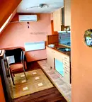 Едностаен апартамент в Благоев, Идеален център