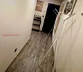 Снимка 4 — Едностаен апартамент в Благоев, Идеален център