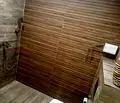 Снимка 5 — Едностаен апартамент в Благоев, Идеален център