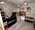 Снимка 3 — Едностаен апартамент в Пазарджик, Изток