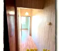 Снимка 3 — Едностаен апартамент в Перник, Изток