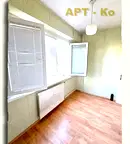 Едностаен апартамент в Перник, Изток