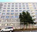 Снимка 4 — Едностаен апартамент в Перник, Изток
