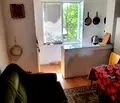 Снимка 5 — Едностаен апартамент в Раз, Житница