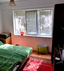 Едностаен апартамент в Раз, Житница