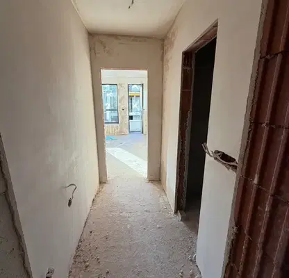 Photo 2 — 1-bedroom apartment in Veliko Tyrnovo, Kartala