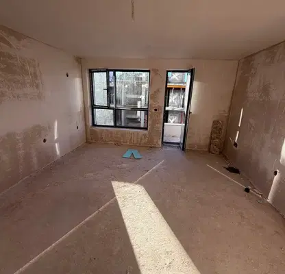 Photo 3 — 1-bedroom apartment in Veliko Tyrnovo, Kartala