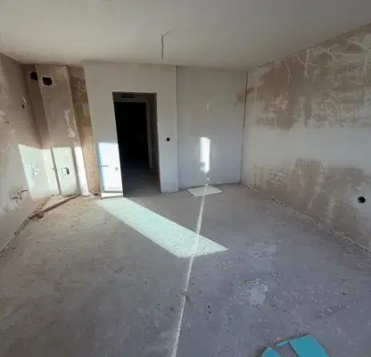 Photo 4 — 1-bedroom apartment in Veliko Tyrnovo, Kartala