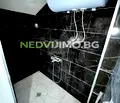 Снимка 5 — Едностаен апартамент във Варна, Колхозен пазар