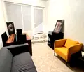 Снимка 3 — Едностаен апартамент във Варна, Колхозен пазар