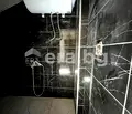 Снимка 3 — Едностаен апартамент с покривен прозорец в Колхозен пазар, Варна
