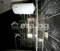 Снимка 4 — Едностаен апартамент с покривен прозорец в Колхозен пазар, Варна