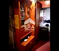 Снимка 4 — Едностаен апартамент във Варна, Колхозен пазар