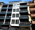 Снимка 2 — Едностаен апартамент във Варна, Колхозен пазар