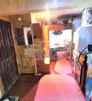 Едностаен апартамент във Варна, Колхозен пазар