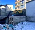 Снимка 3 — 1-стаен апартамент с преходно разпределение в Колхозен пазар, Варна