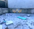 Снимка 4 — 1-стаен апартамент с преходно разпределение в Колхозен пазар, Варна