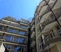 Снимка 2 — Едностаен апартамент във Варна, Колхозен пазар