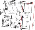 Снимка 3 — Едностаен апартамент във Варна, Колхозен пазар