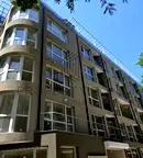 Едностаен апартамент във Варна, Колхозен пазар