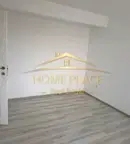 Едностаен апартамент във Варна, Колхозен пазар