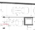 Снимка 4 — Едностаен апартамент във Варна, Колхозен пазар