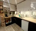 Снимка 4 — Едностаен апартамент във Велико Търново, Колю Фичето