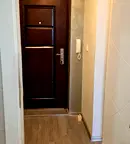 Едностаен апартамент в Пловдив, Коматевско шосе