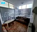 Снимка 3 — Едностаен апартамент с тераса в Крайморие, Бургас