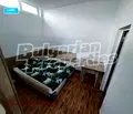 Снимка 5 — Едностаен апартамент с тераса в Крайморие, Бургас