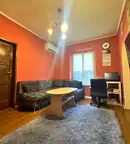 Гарсониера с функционално разпределение в Красна поляна 1, София