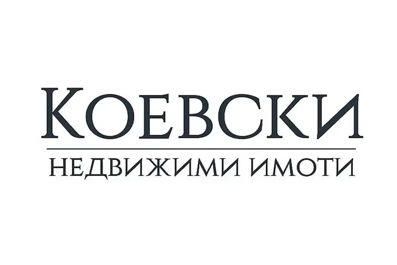 Едностаен апартамент в София, Красна поляна 3