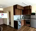 Снимка 3 — Едностаен апартамент в София, Красна поляна 3