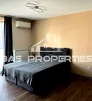 Едностаен апартамент в София, Красна поляна 3