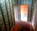 Снимка 4 — Едностаен апартамент във Видин, Крум Бъчваров