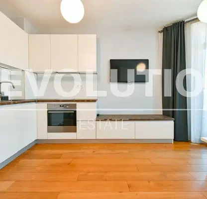 Photo 2 — 1-bedroom apartment in Sofiya, Krystova Vada