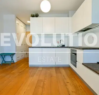 Photo 4 — 1-bedroom apartment in Sofiya, Krystova Vada