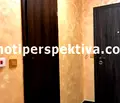Снимка 5 — Едностаен апартамент в Пловдив, Кършияка