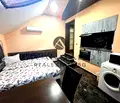 Снимка 3 — Едностаен апартамент в Пловдив, Кършияка