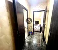 Снимка 5 — Едностаен апартамент в Пловдив, Кършияка