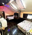 Едностаен апартамент в Пловдив, Кършияка