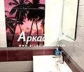 Снимка 3 — Едностаен апартамент с модерно обзавеждане в Кършияка, Пловдив